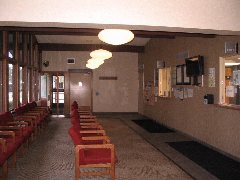 More Photos Of 1010 W North Down River Rd, Grayling Healthcare For Sale