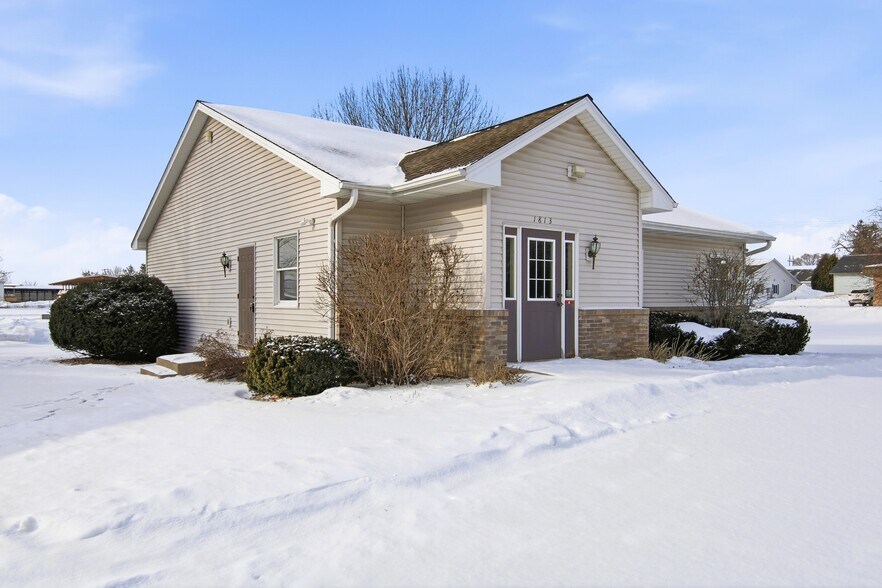 More Photos Of , Menomonie Unknown For Sale