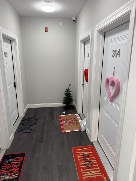 More Photos Of 199 W Broadway, Paterson Apartments For Sale