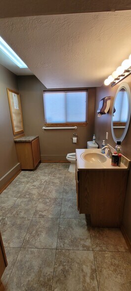 More Photos Of 3101 Vaughn Rd, Great Falls Flex For Sale
