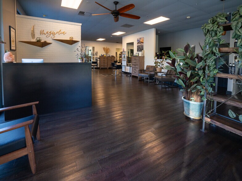 More Photos Of 2880 5th St, Davis Unknown For Lease