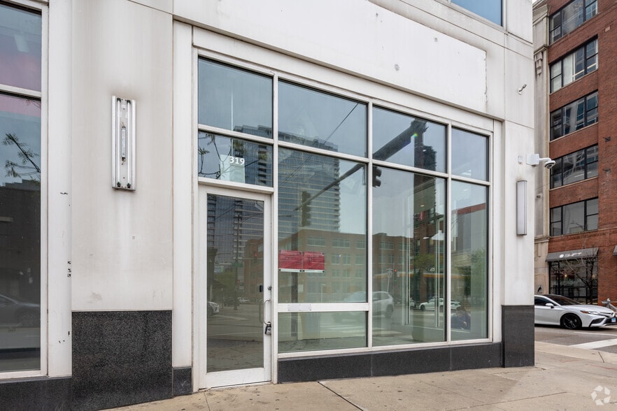 More Photos Of 757 N Orleans St, Chicago Apartments For Sale