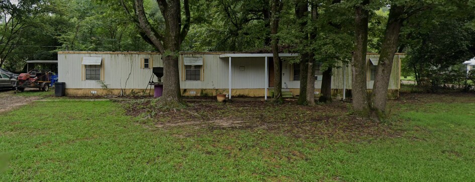 More Photos Of ,  Unknown For Sale