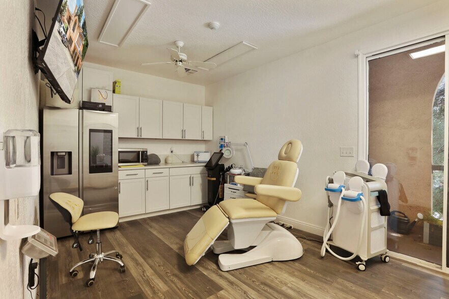 More Photos Of 4568 Feather River Dr, Stockton Medical For Sale