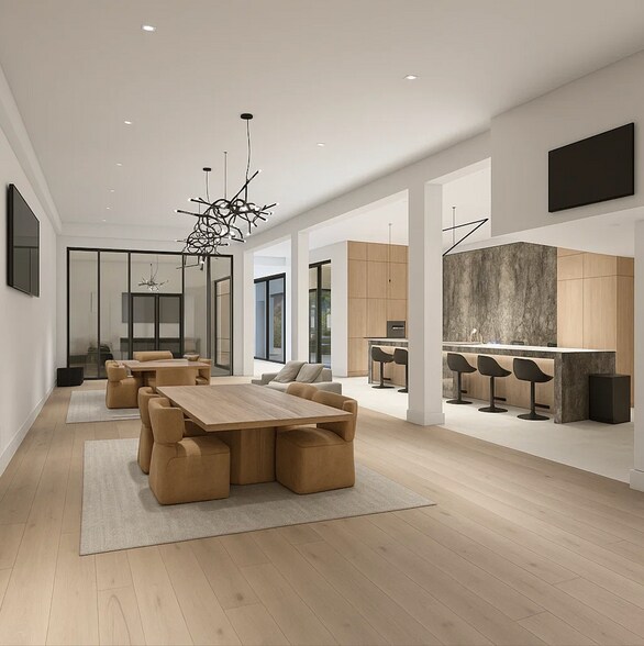 More Photos Of 918 J St, Sacramento Office Residential For Sale