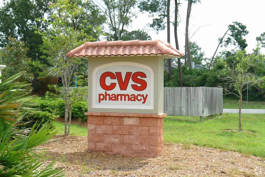 More Photos Of 3771 Clyde Morris Blvd, Port Orange Drugstore For Lease