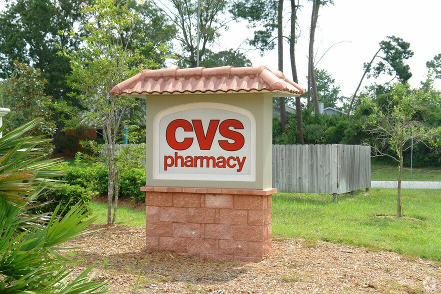 More Photos Of 3771 Clyde Morris Blvd, Port Orange Drugstore For Lease