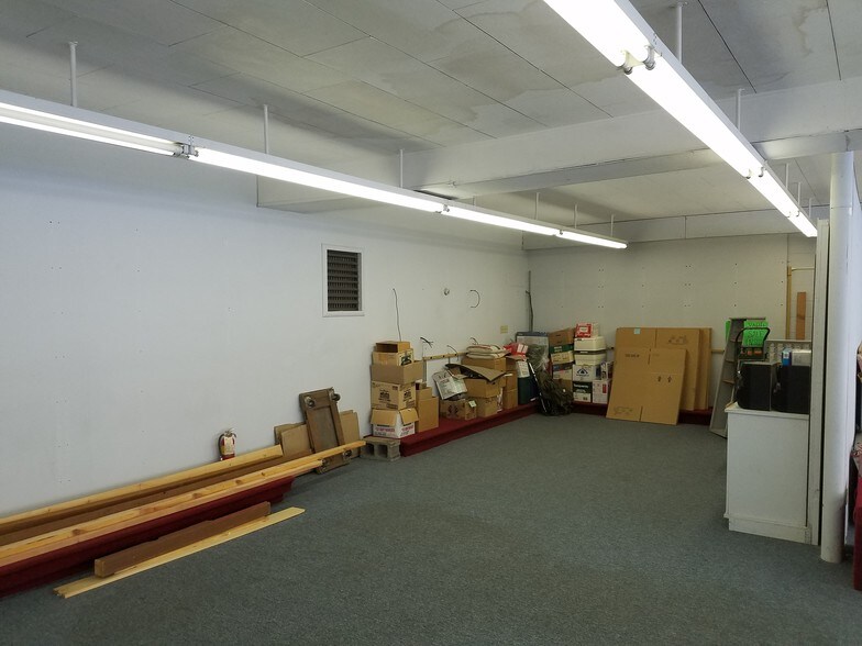 11220 US12, Orofino, ID 83544 Storefront Retail Residential For Sale