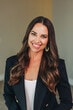 Elizabeth Bringard