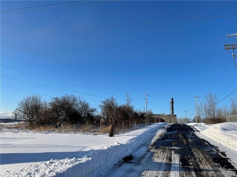 More Photos Of 101 Mitchell St, Oswego Land For Sale