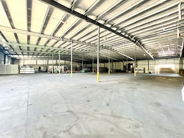 More Photos Of 2135 State Line Rd, Flomaton Warehouse For Sale