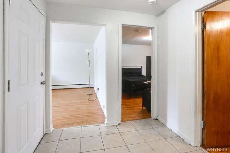 More Photos Of , Lackawanna Multifamily For Sale