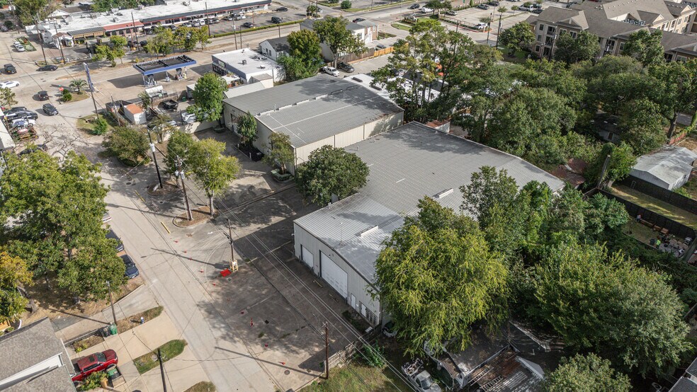 More Photos Of , Houston Flex For Sale