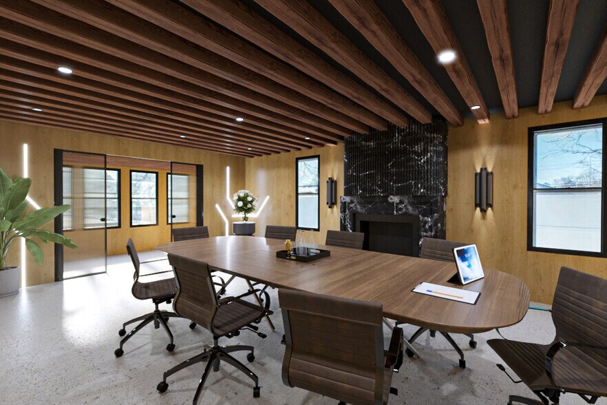 More Photos Of 165 Montauk Hwy, Blue Point Medical For Sale