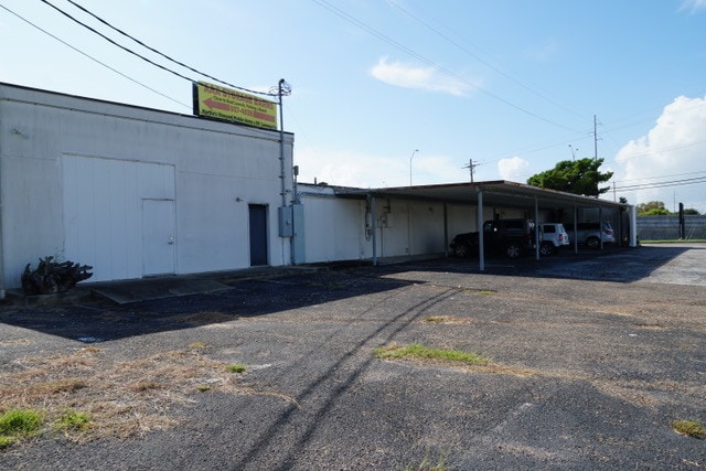 More Photos Of 10102 S Padre Island Dr, Corpus Christi Medical For Lease
