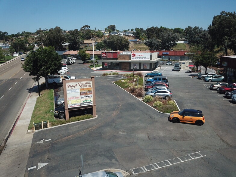 More Photos Of 3100-3142 Plaza Blvd, National City Unknown For Lease