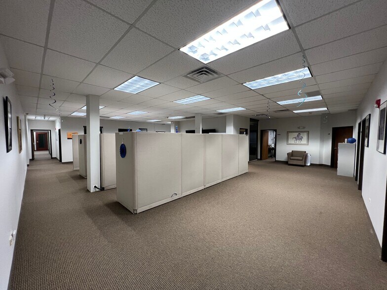 More Photos Of 7335 E Orchard Rd, Greenwood Village Office For Lease