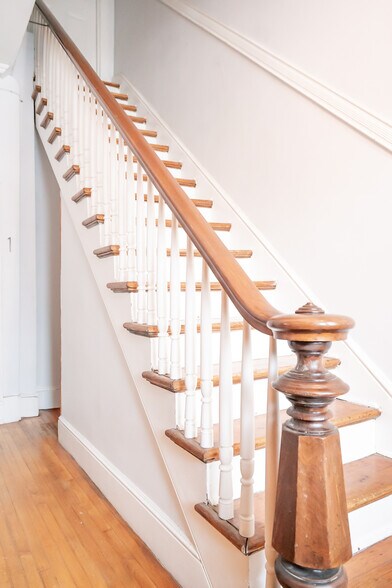 More Photos Of 175 Liberty St, Newburgh Apartments For Sale