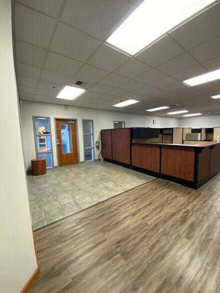 More Photos Of 4216 Kiernan Ave, Modesto Office For Sale