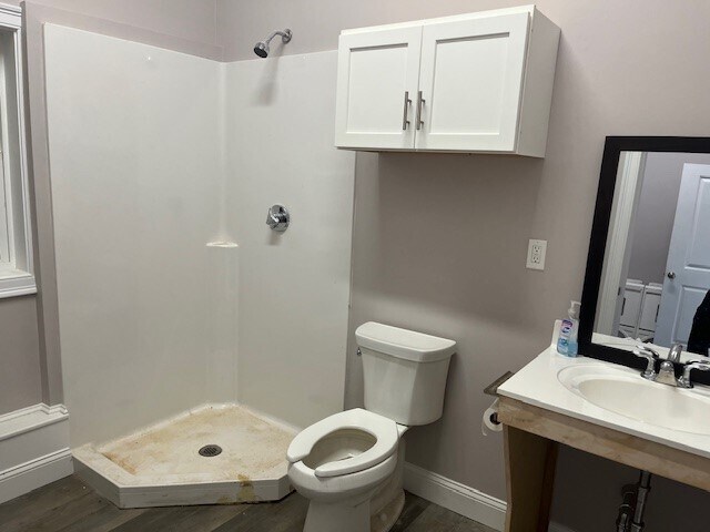 More Photos Of 163 Oak St, Taunton Warehouse For Sale