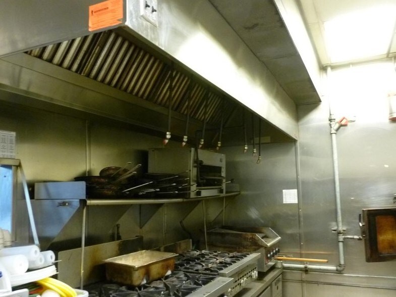 More Photos Of 14960 Main St, Alachua Restaurant For Lease