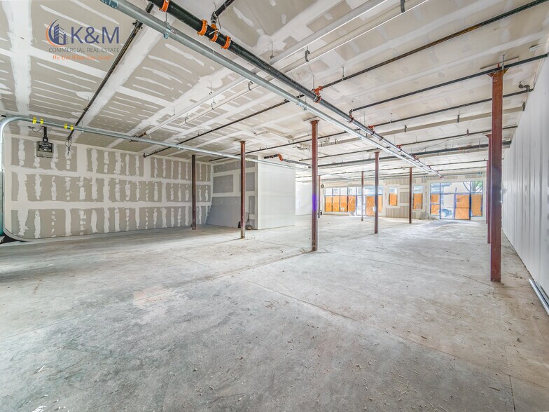 More Photos Of 9414 Battle St, Manassas Apartments For Lease