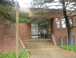 More Photos Of 10615 SE Cherry Blossom Dr, Portland Office For Lease
