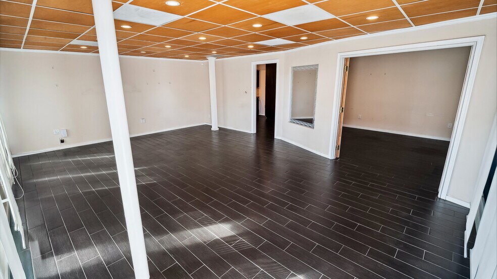 More Photos Of 3691-3699 Katella Ave, Los Alamitos Storefront For Lease