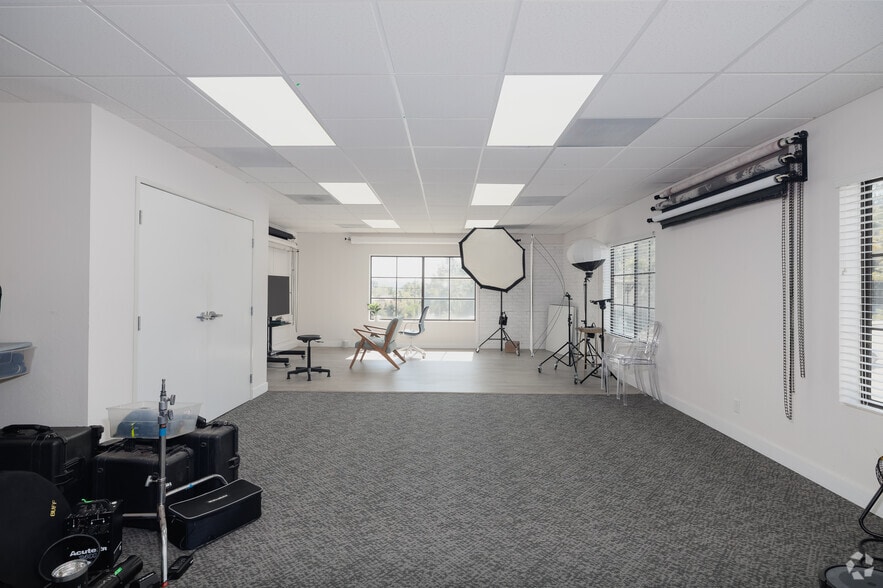 Photo of 2nd Floor Ste P