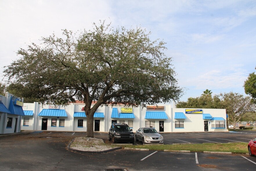 More Photos Of 1301 Beville Rd, Daytona Beach Medical For Sale