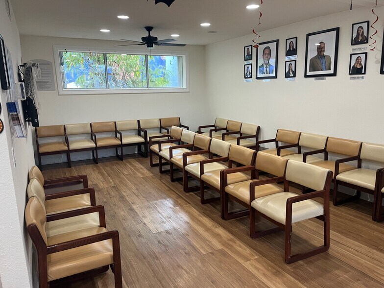 More Photos Of 100 SE 15th Ave, Fort Lauderdale Medical For Sale