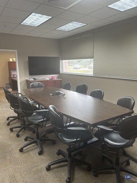 More Photos Of 8060 Spyglass Hill Rd, Melbourne Medical For Lease