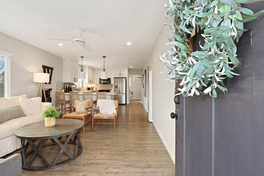 More Photos Of 20325 N Ray Rd, Lodi Land For Sale