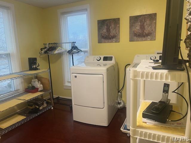 More Photos Of 506 S Main St, Charleston Hospitality For Sale