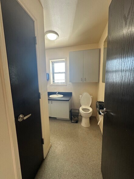 More Photos Of 3545 S Park Dr, Jackson Warehouse For Lease