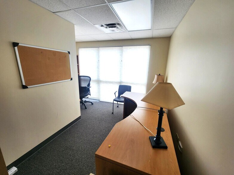 More Photos Of 9595 W 49th Ave, Wheat Ridge Office For Sale