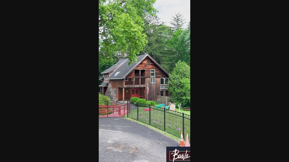 Primary Photo Of 188 W Ridge Pike, Royersford Schools For Sale