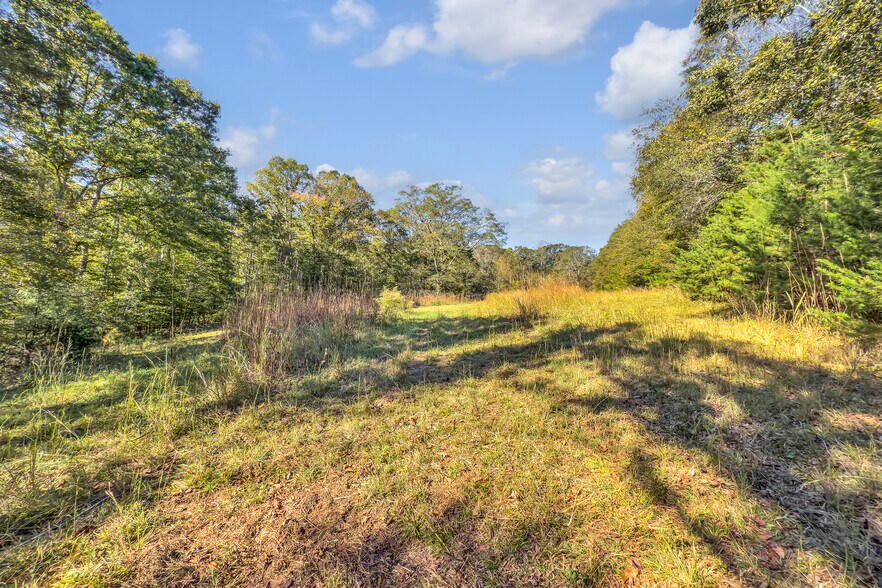 More Photos Of 3790 Cannons Campground Rd, Spartanburg Land For Sale
