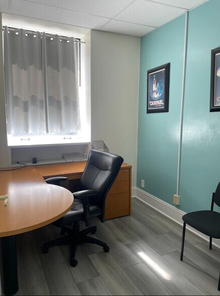 More Photos Of 490 Post St, San Francisco Medical For Sale