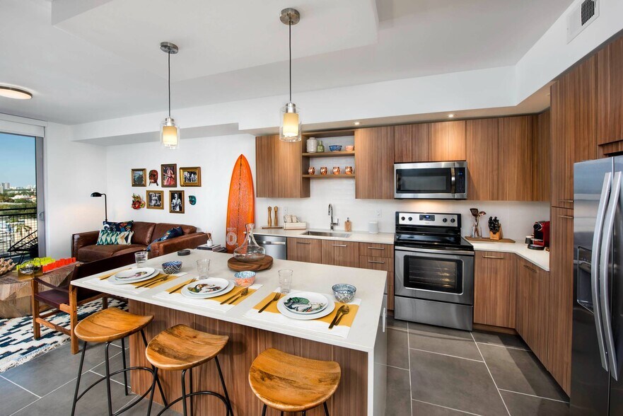 Photo of 1st Floor Ste 