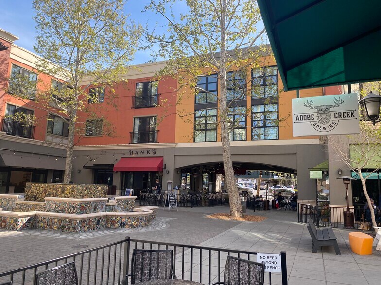 More Photos Of 151 Petaluma Blvd S, Petaluma Apartments For Lease