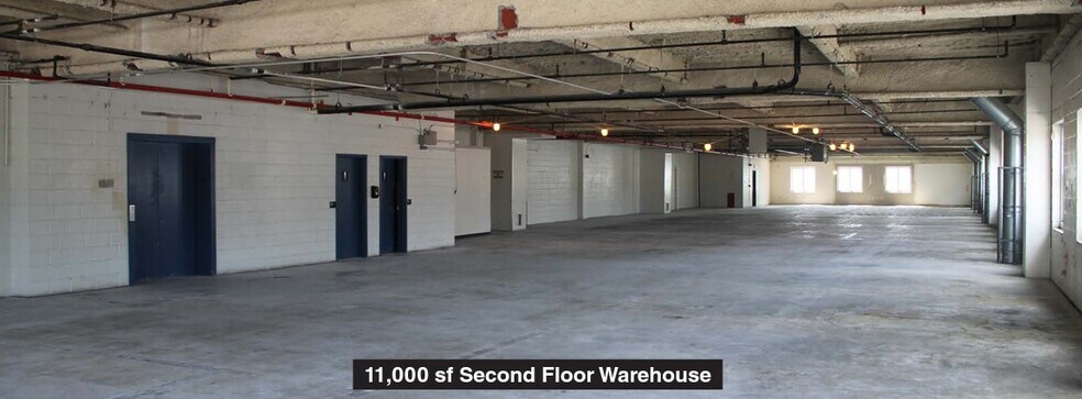 More Photos Of 70-10 74th St, Middle Village Warehouse For Lease