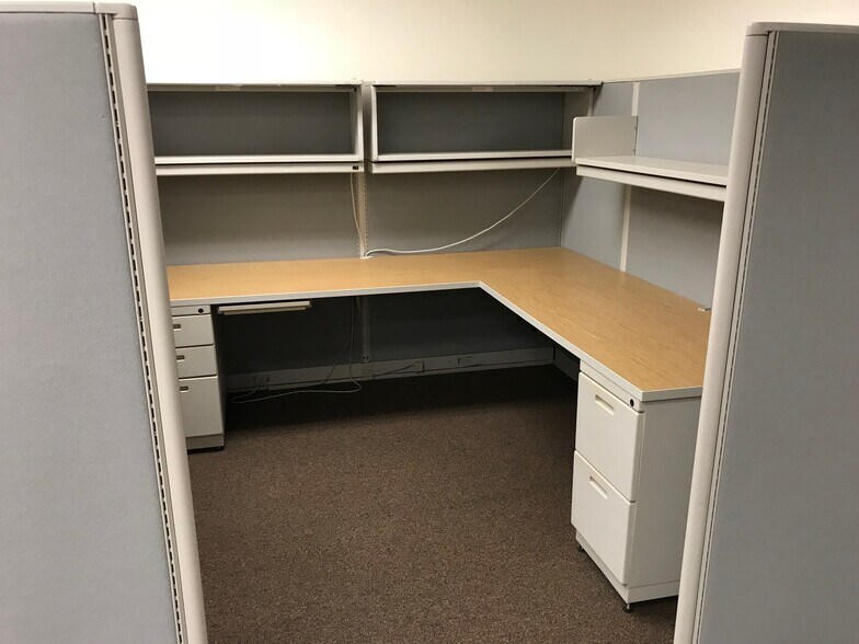 More Photos Of 900 Trail Ridge Rd, Aiken Coworking Space