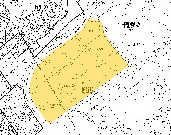 More Photos Of 5990 Kingstowne Towne Ctr, Alexandria Coworking Space