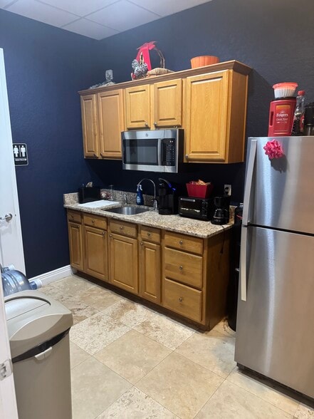 More Photos Of 407 N Howard Ave, Tampa Office For Lease