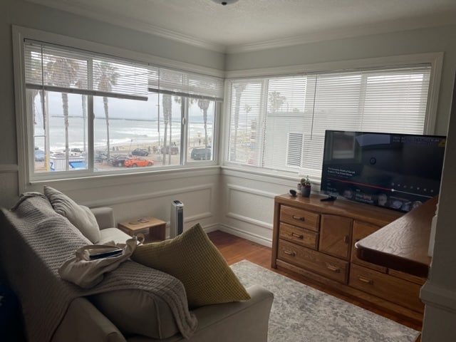 More Photos Of 5064-5066 Niagara Ave, San Diego Apartments For Sale