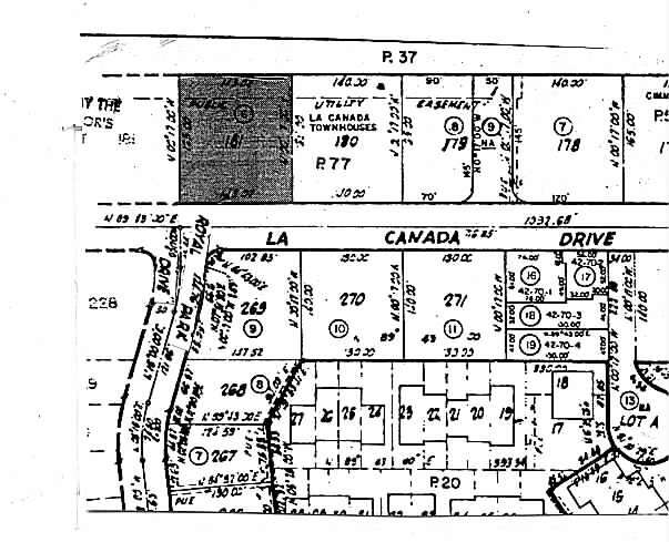 More Photos Of 3337 La Canada Dr, Cameron Park Apartments For Sale