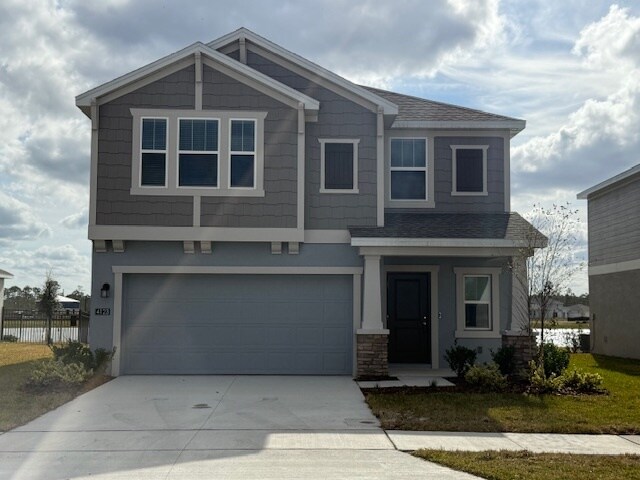 More Photos Of ,  Specialty For Sale