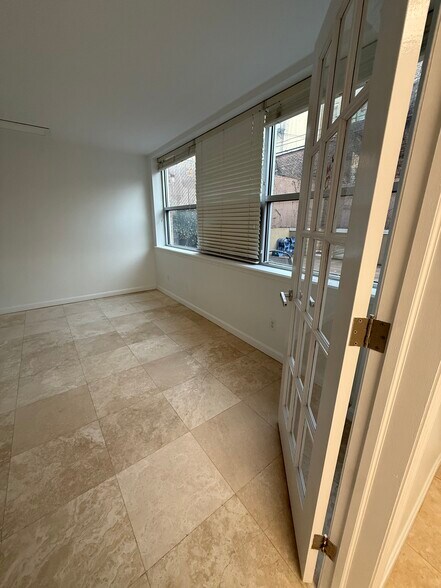 More Photos Of 30-63 38th St, Long Island City Office Residential For Sale