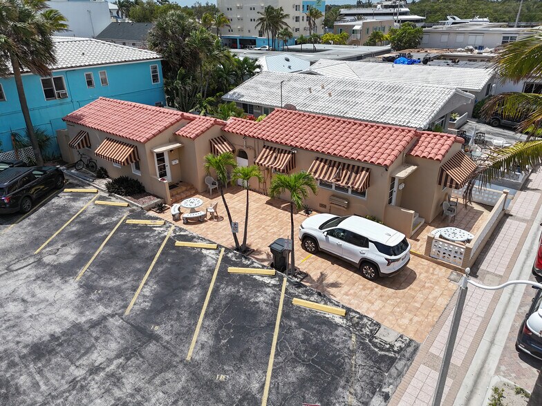 More Photos Of , Hollywood Hospitality For Sale